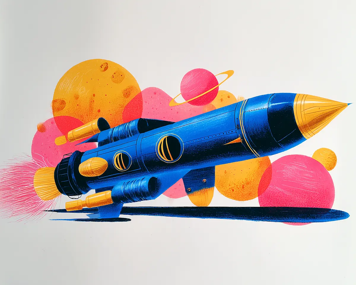 ai rollout post launch review