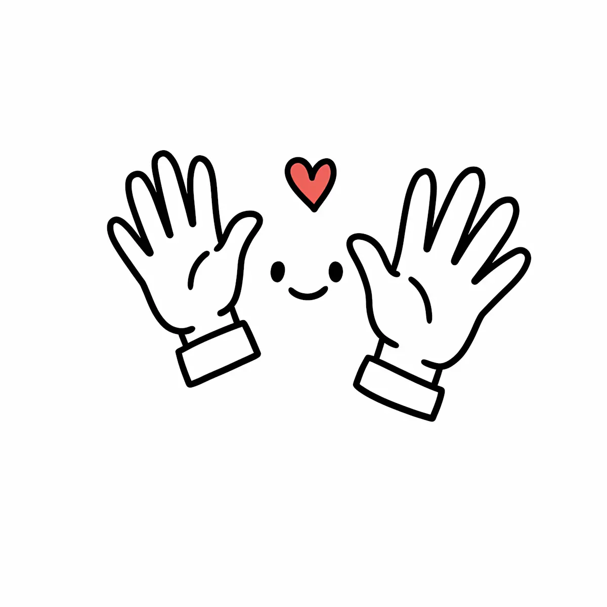 ai adoption support teams