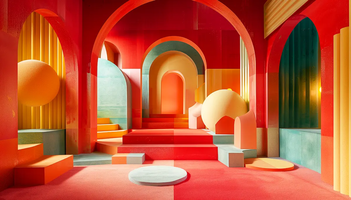 generative ai use cases customer support