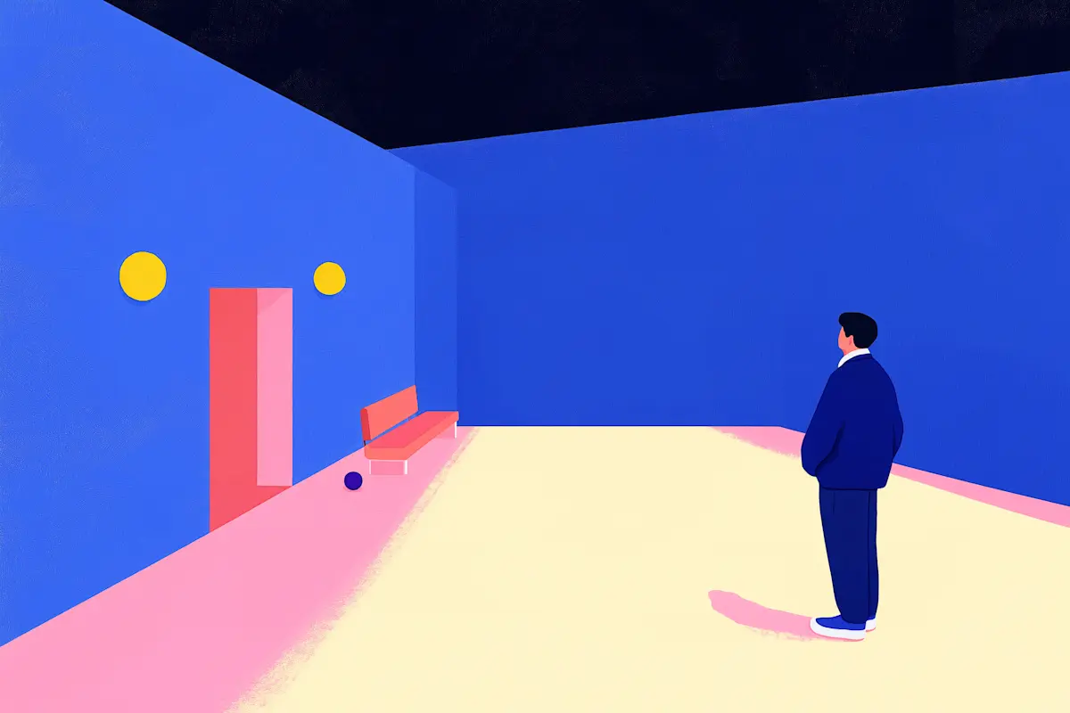 ai customer service cost savings