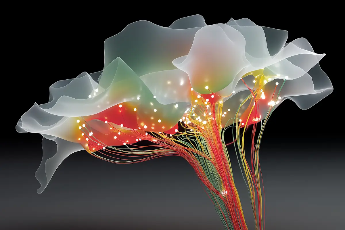 improving knowledge base with ai insights