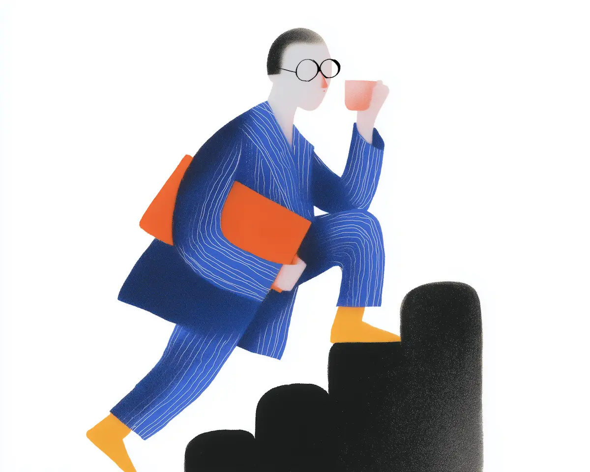 chatbot escalation best practices