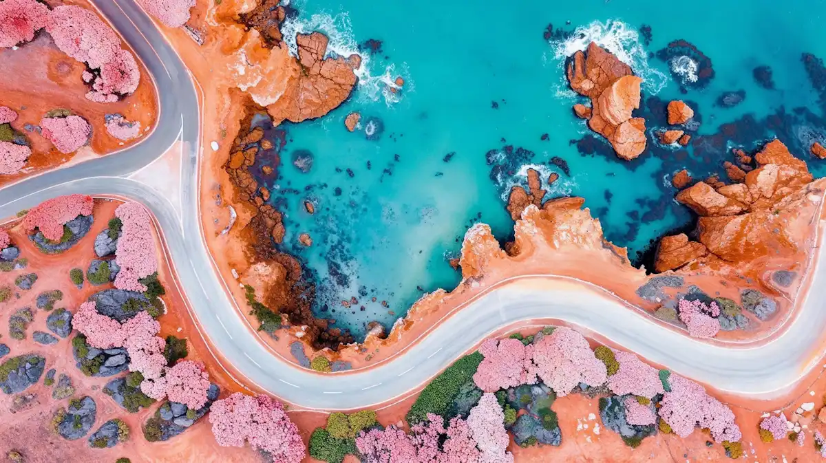 optimize ticket routing ai