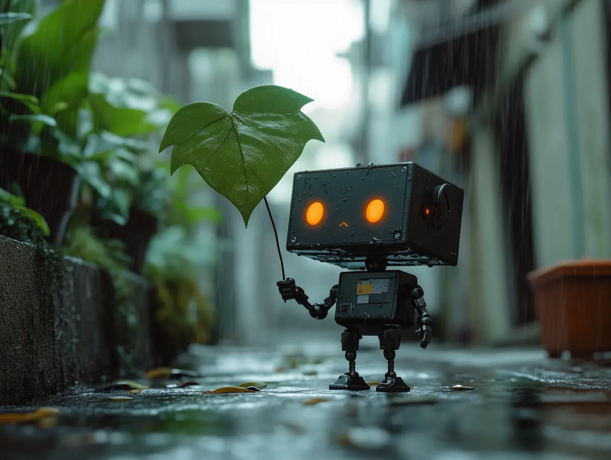 autonomous resolution ai support