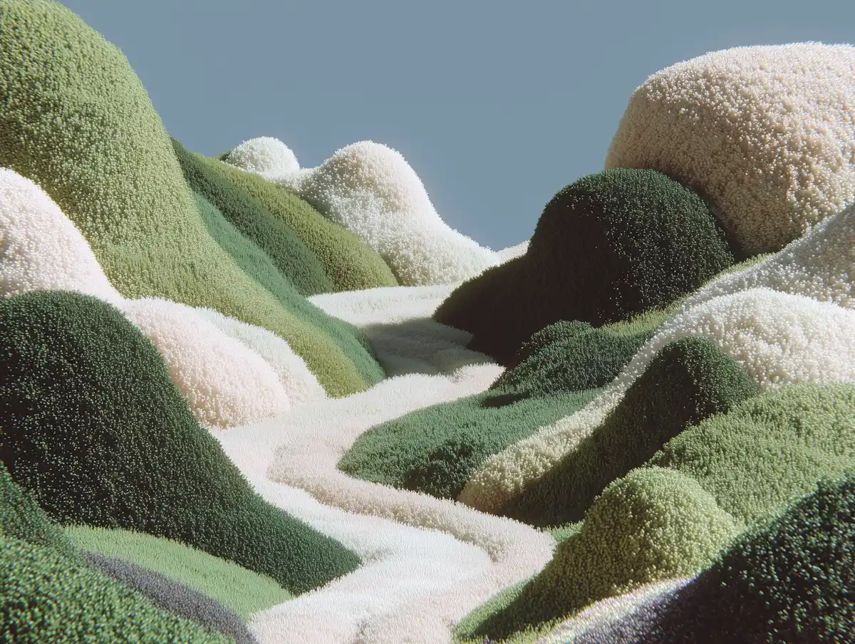 ai support continuous improvement