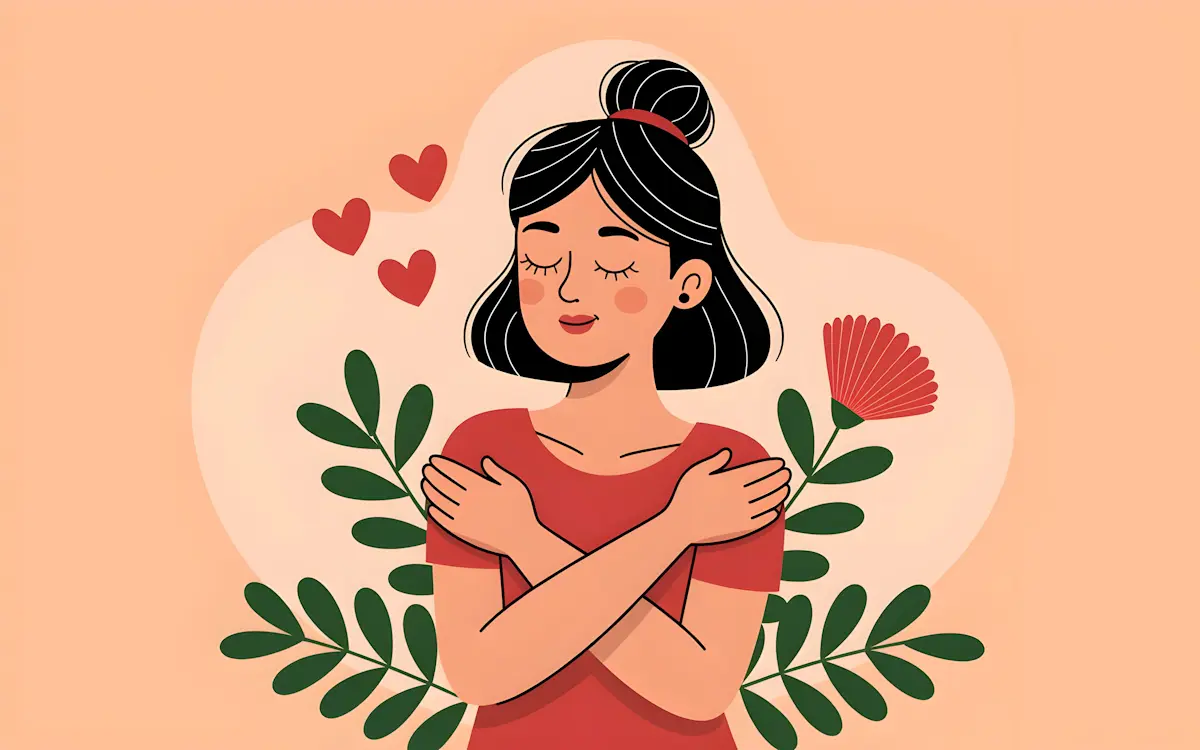 personalized email support ai