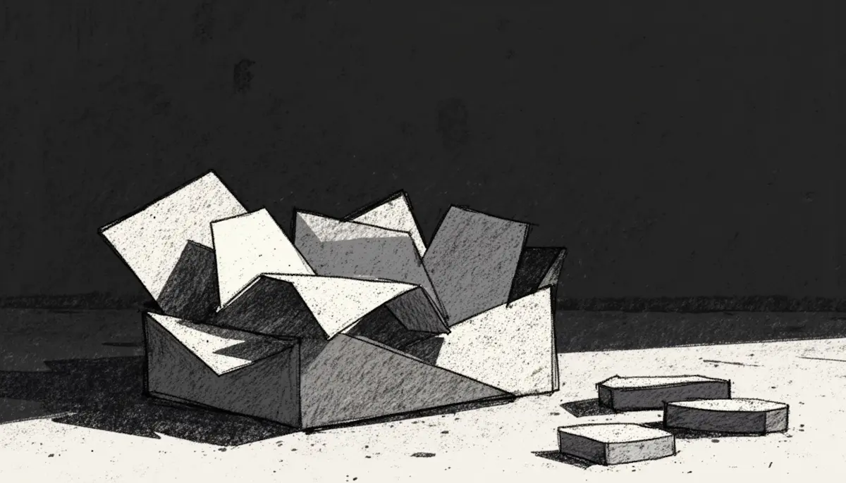 knowledge base content quality