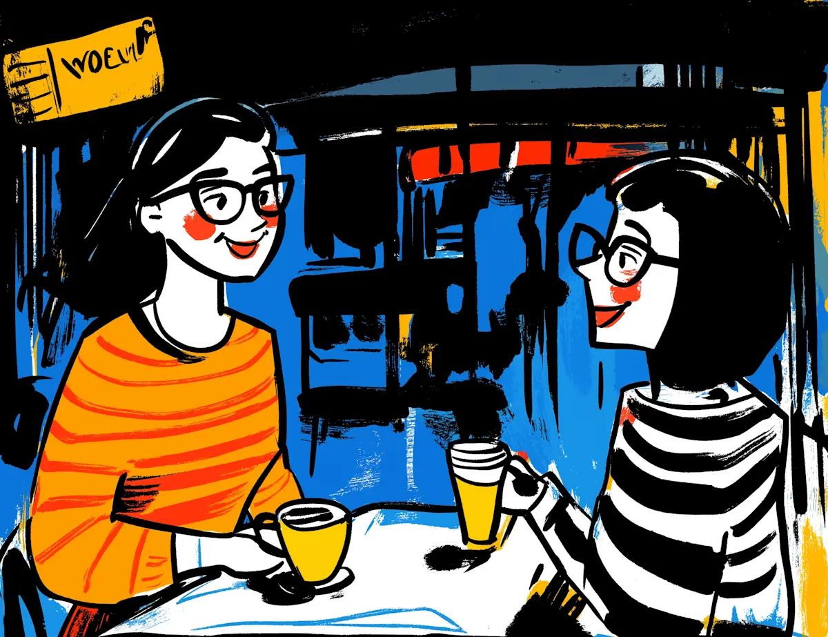 cost per conversation support