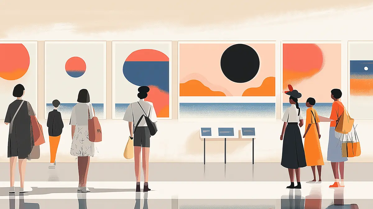 enhancing accessibility of knowledge resources with ai