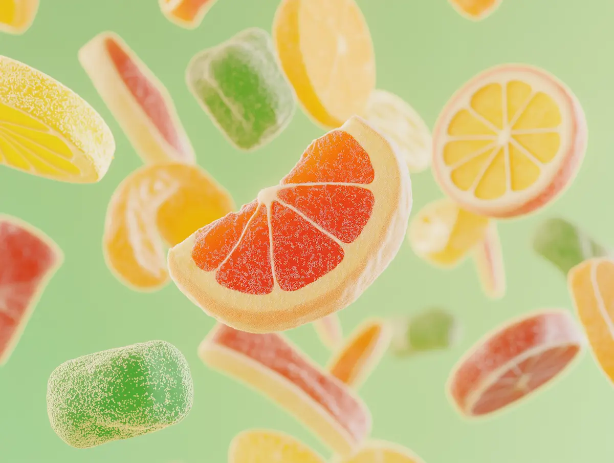 knowledge freshness automation