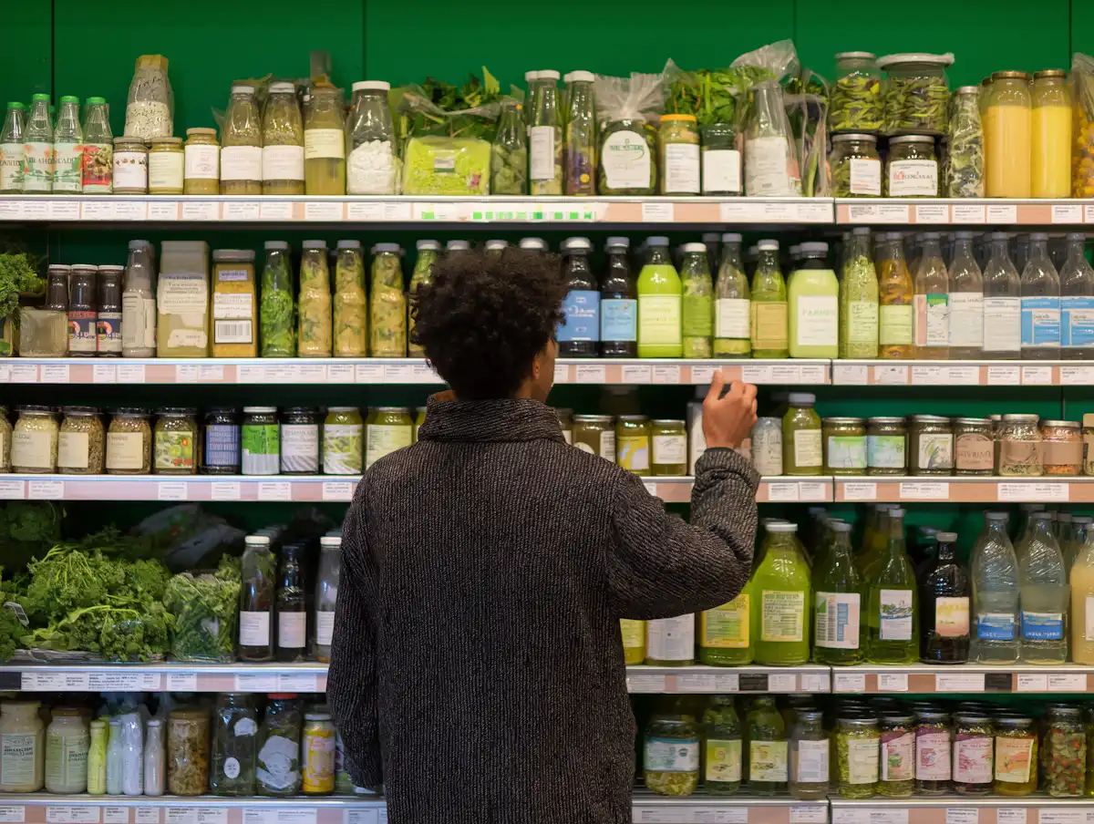 customer self service