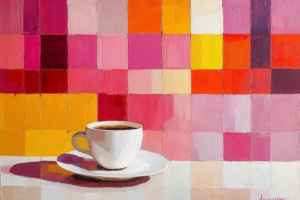 ai augmented ticketing