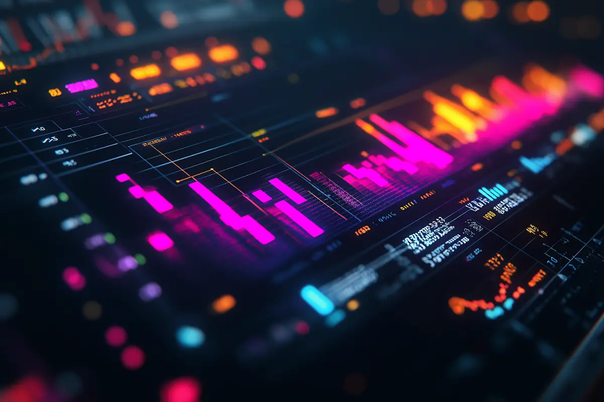 sla dashboard for support