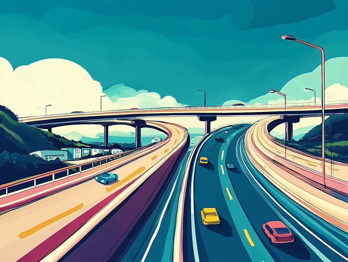 customer service channels