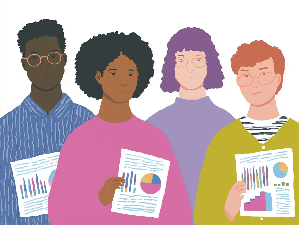 ai helpdesk rfp template