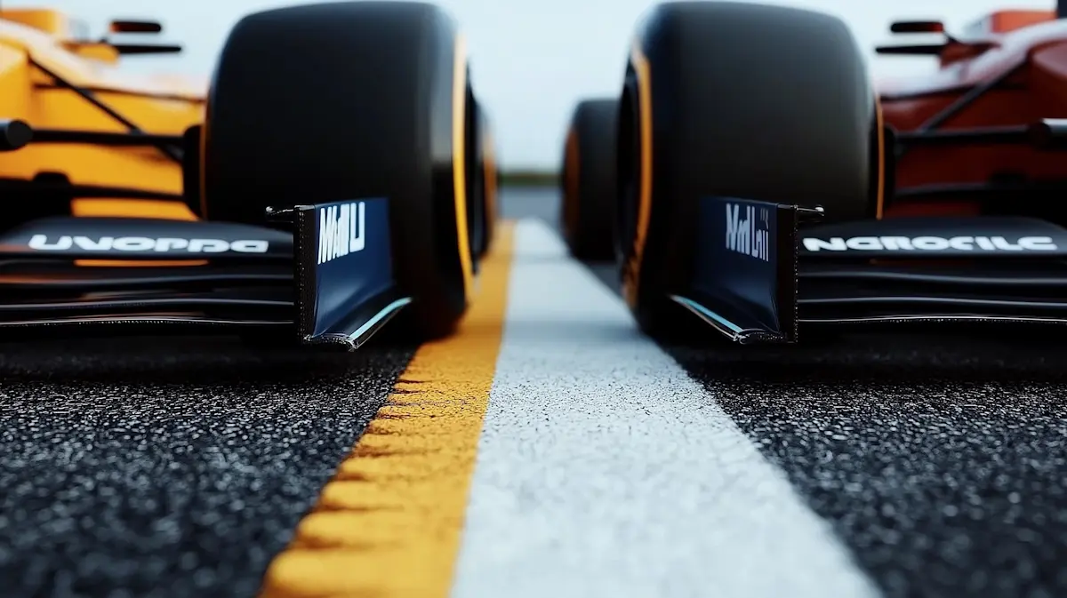 first response time / resolution time