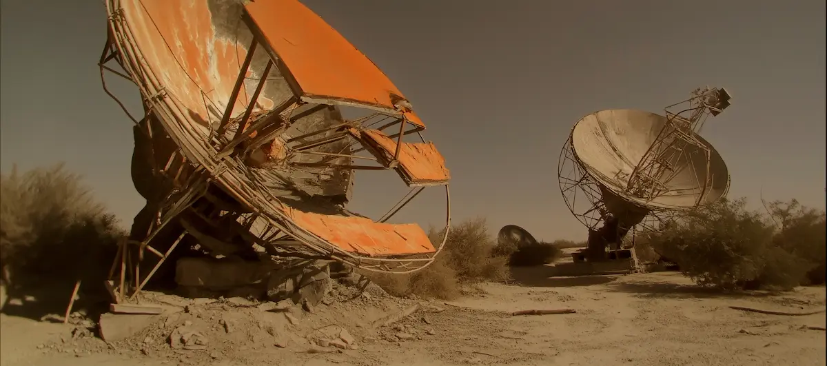 proactive churn prevention support