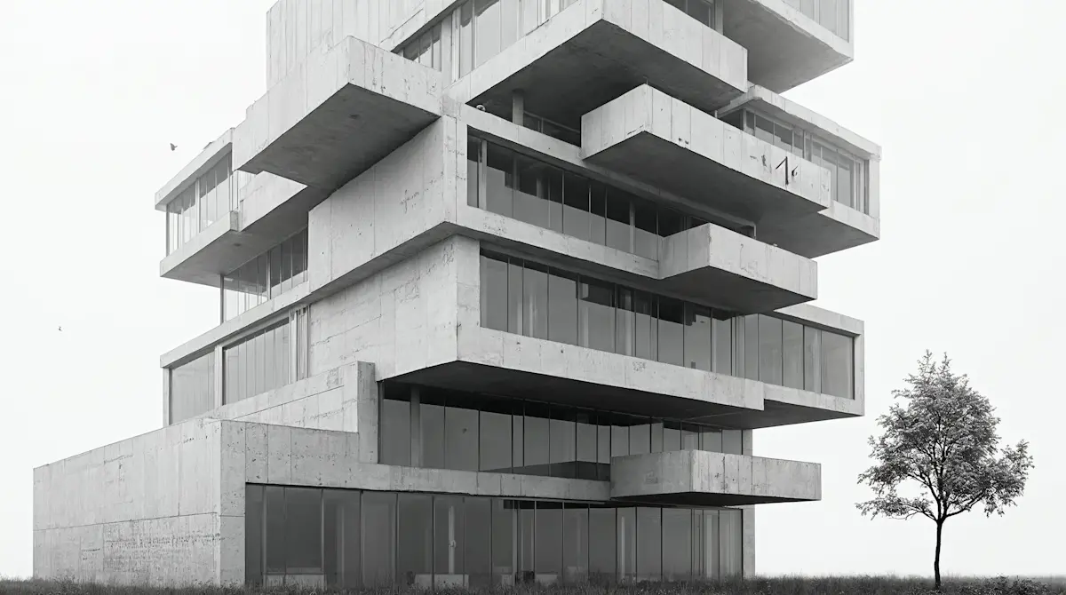 system prompt for customer support