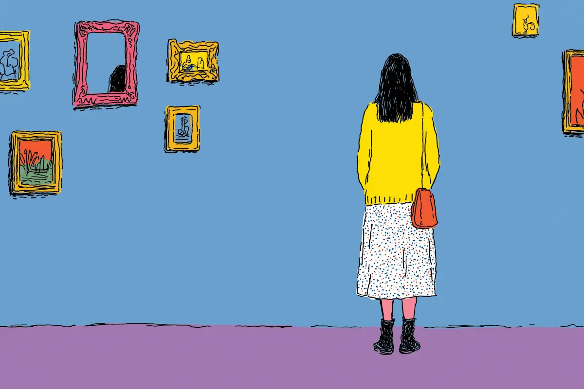 help center article templates