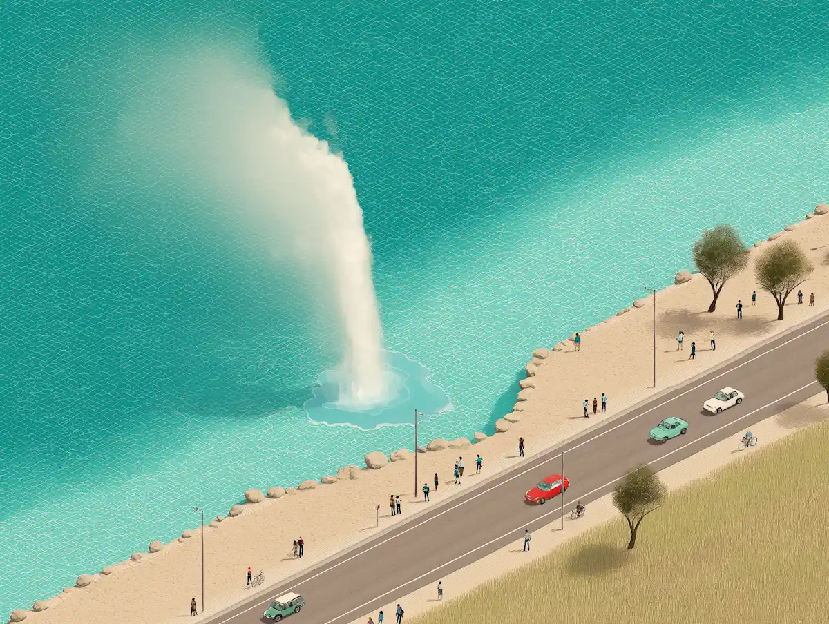 customer journey mapping