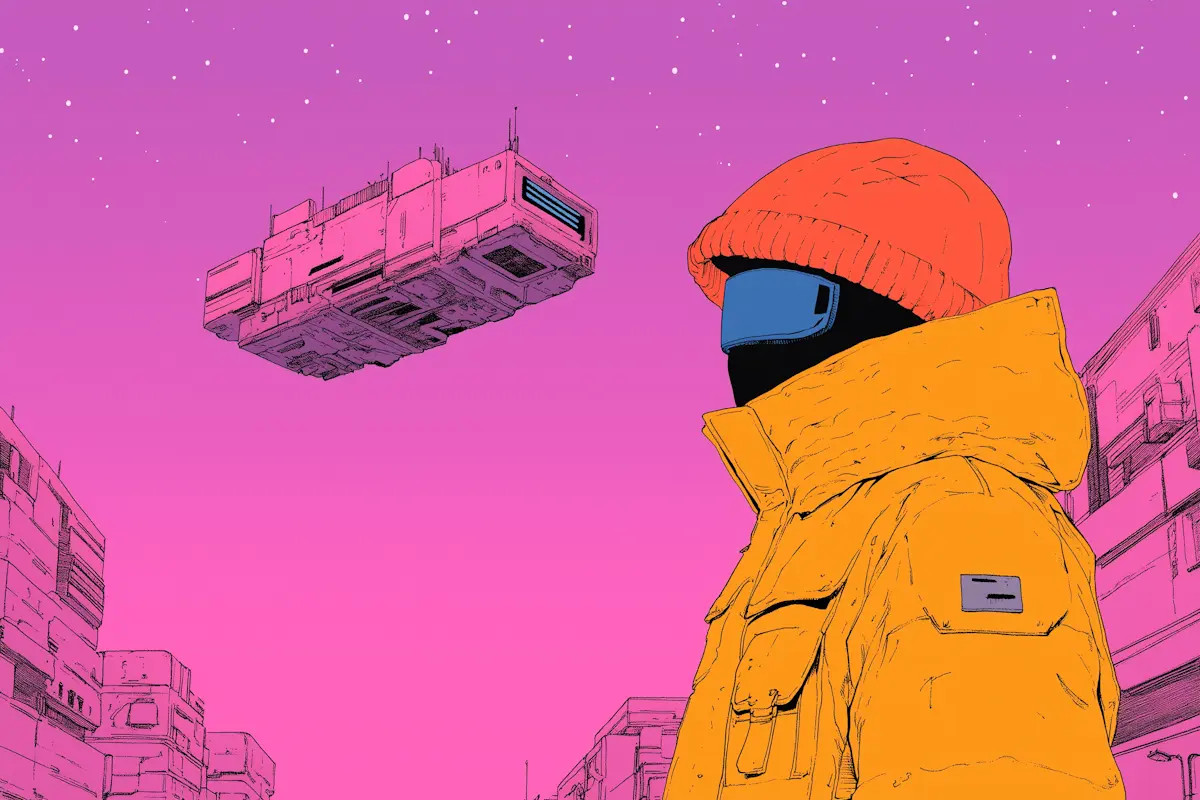 predictive voc trends