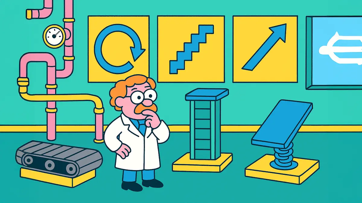 automated email replies customer service