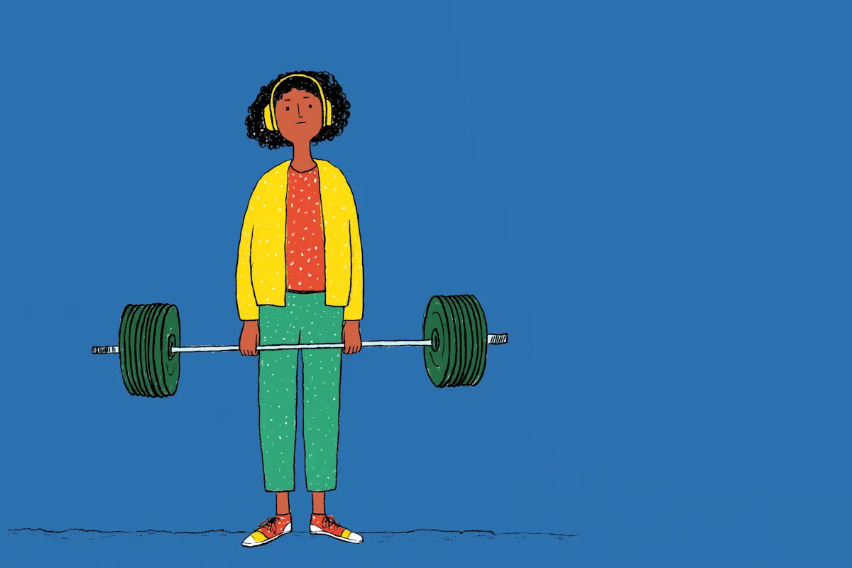 ai training program for support