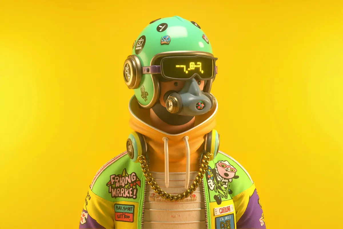 ai customer service agents