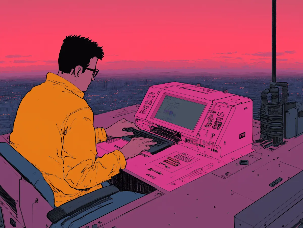 ai agent escalation design