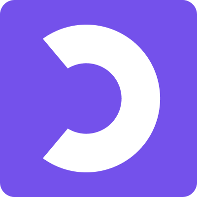 OpenClassrooms logo
