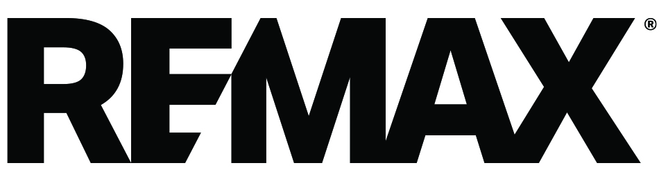 REMAX Switzerland