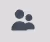 user icon