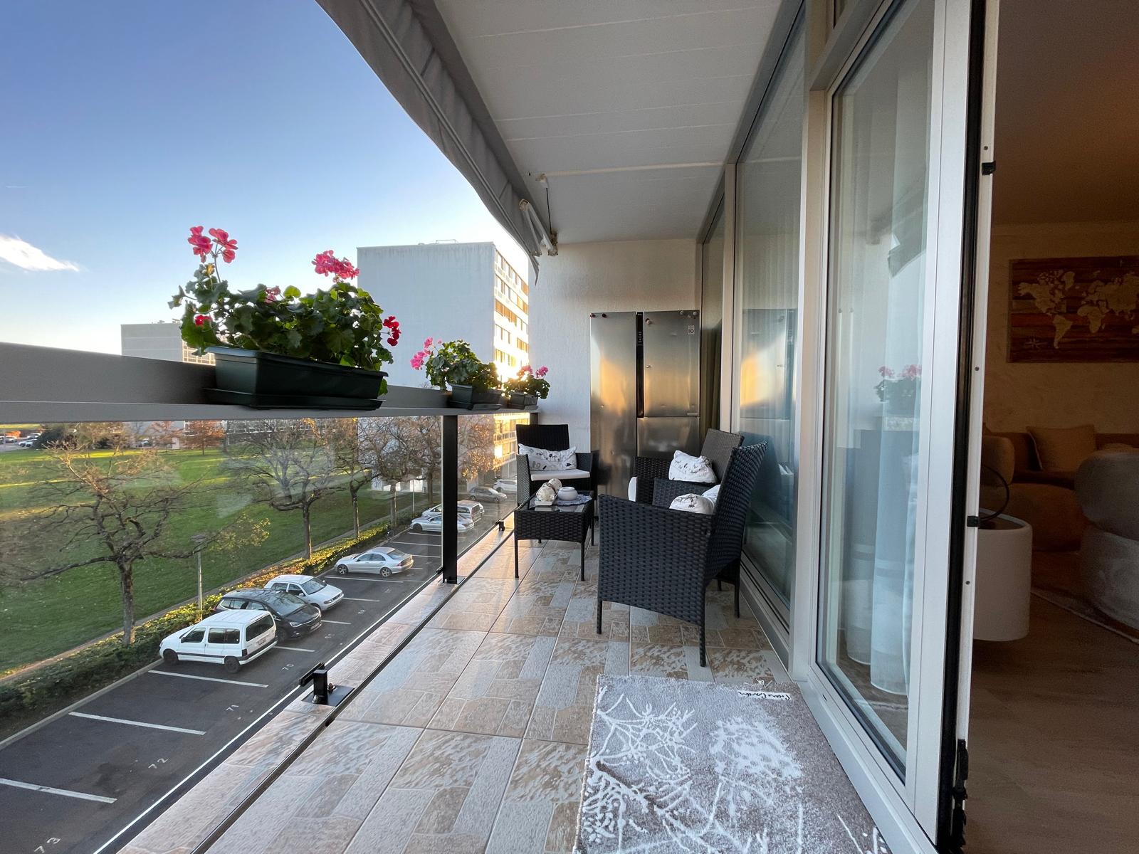 Meyrin (GE) | 9