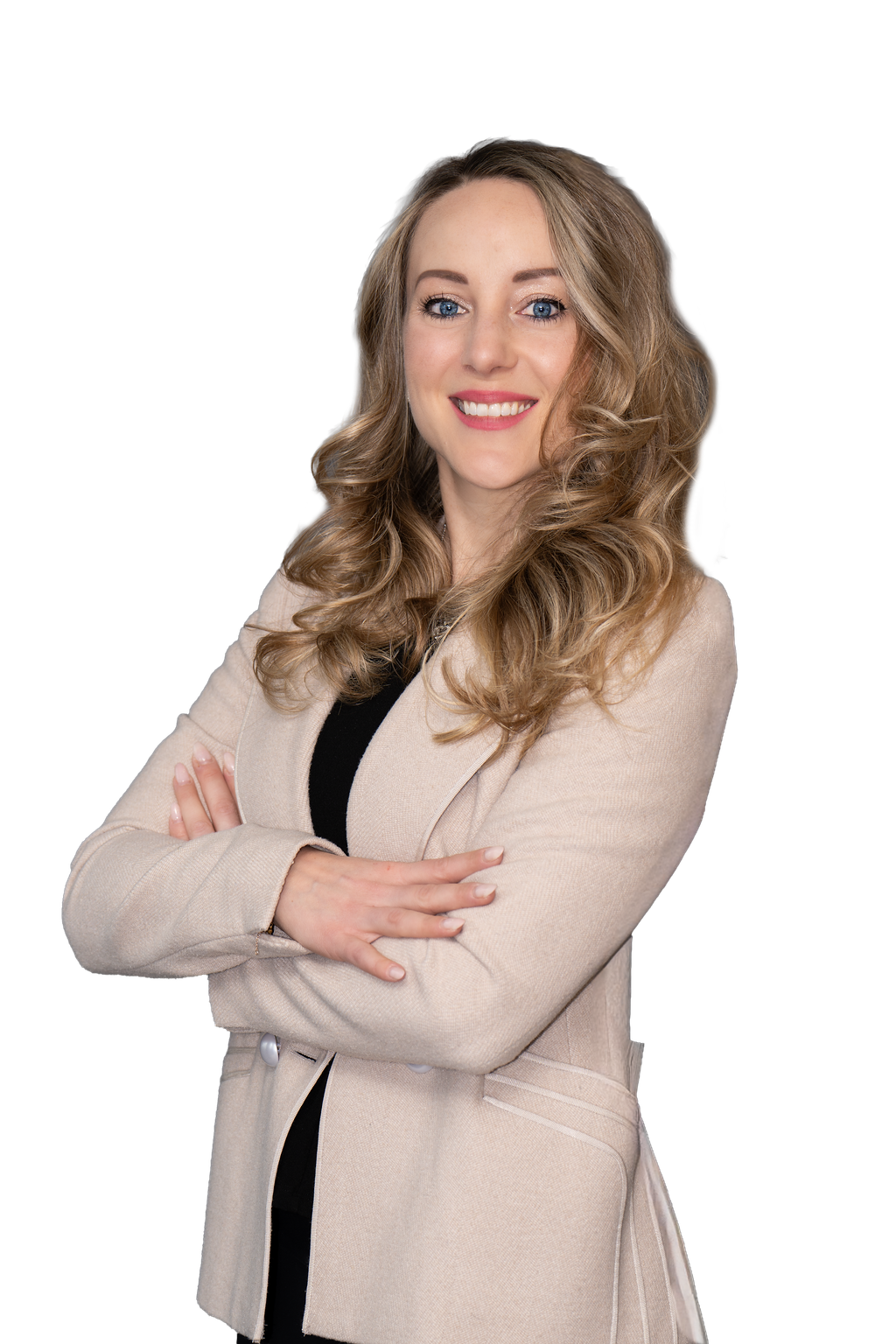 Virginie Polla-Jacquier