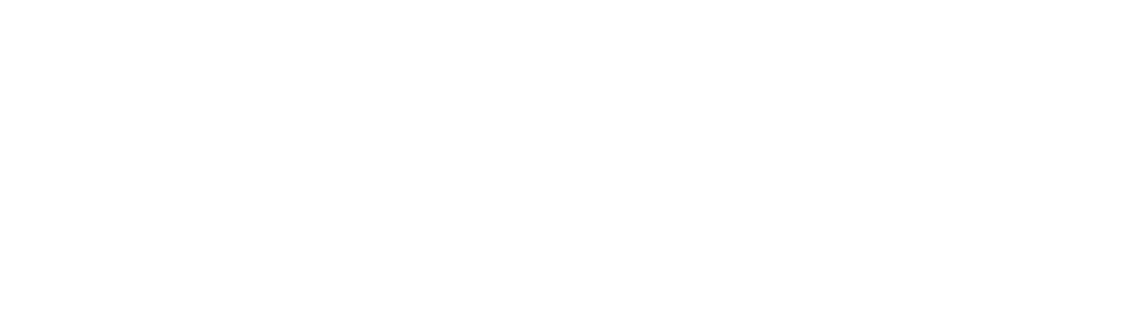 RIVA — Estavayer-le-Lac