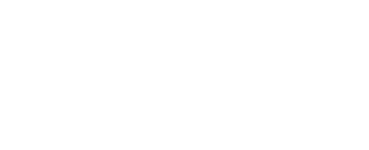 RIVA