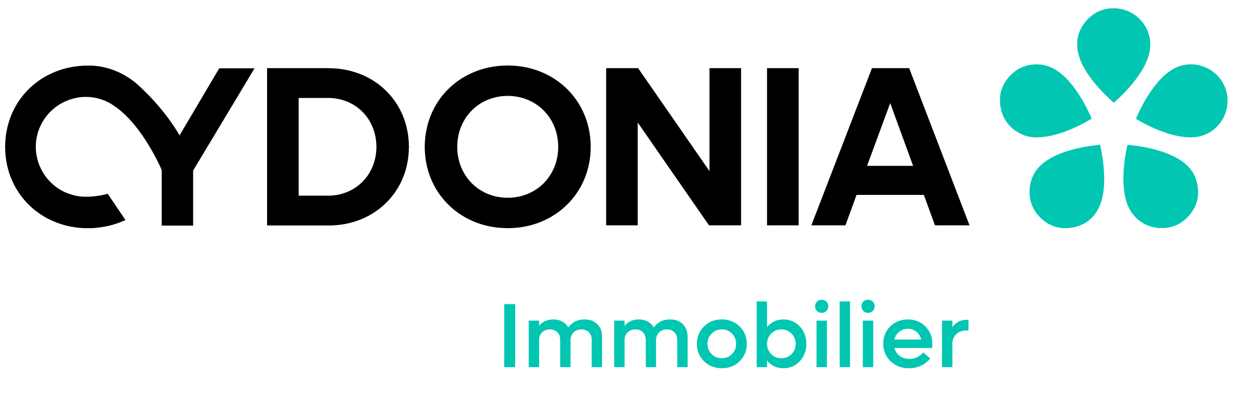 Cydonia Immobilier