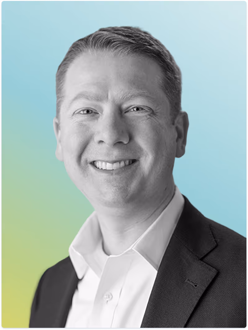 Dr Aaron Neinstein speaker profile
