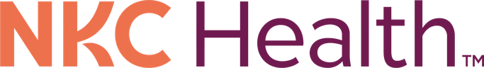 NKC Health