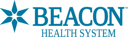 Beacon Health System