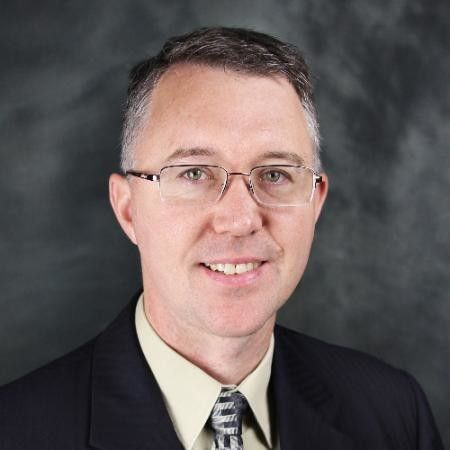 Dr. Todd Beardman