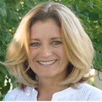 Susan Tew