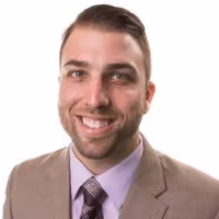 Carl Selvick, PharmD, MBA, FACHE
