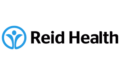 Reid Health