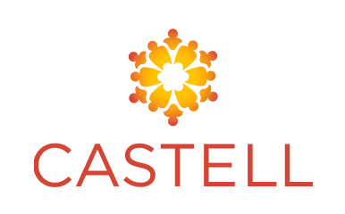 Castell