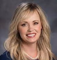 Kristen Guillaume