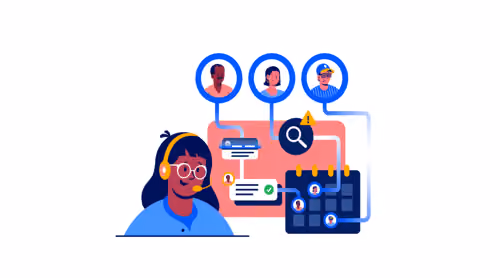 Digital Transformation for Population Health