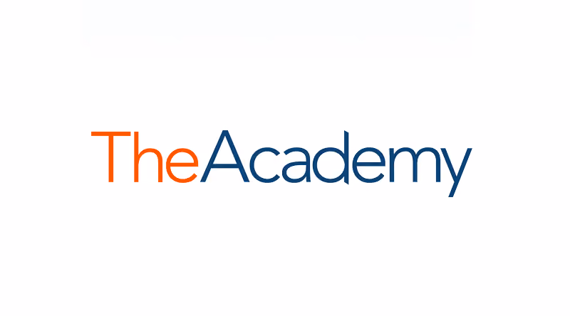 The power of automation to solve call center staffing shortages