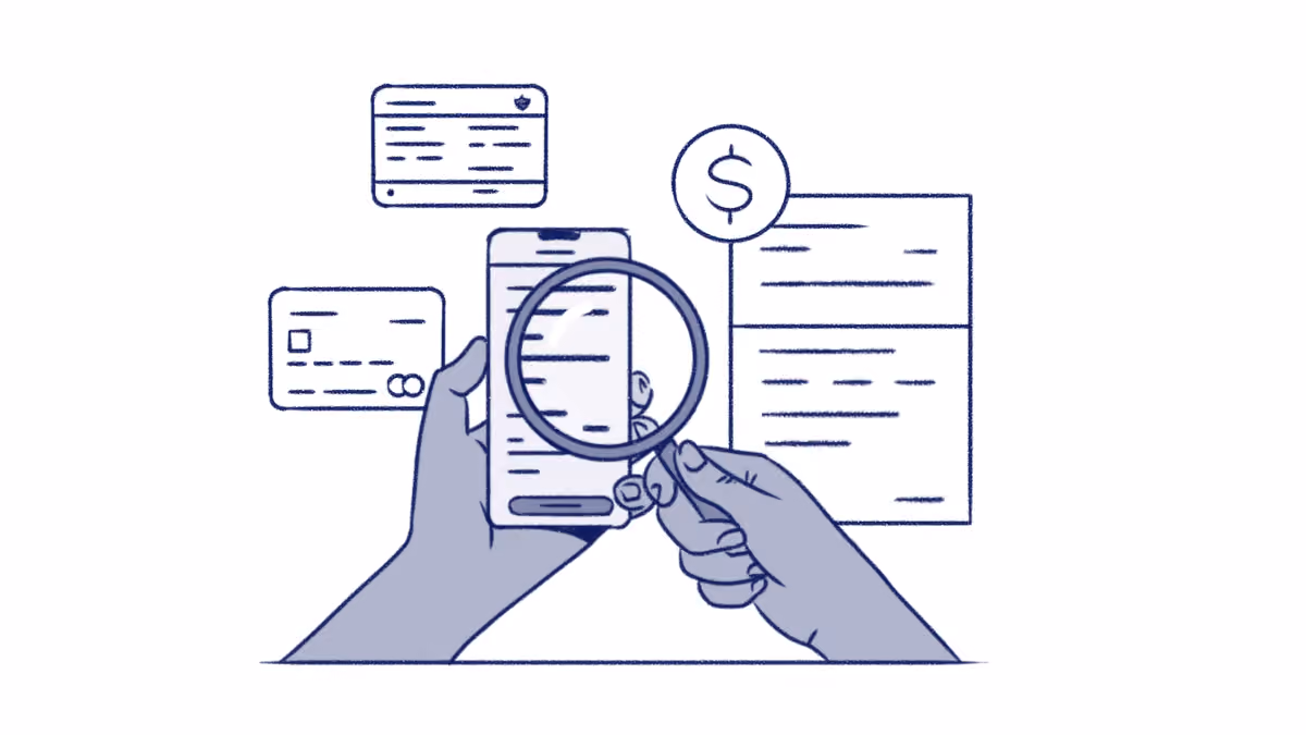 A six-point checklist for evaluating intelligent automation as a front-end revenue cycle solution
