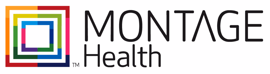 Montage Health